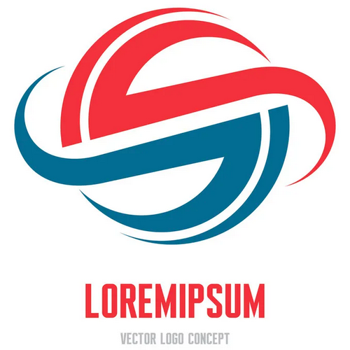 lorem-ipsum-1
