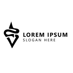 lorem-ipsum-3