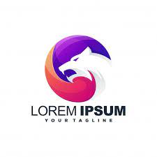 lorem-ipsum-6